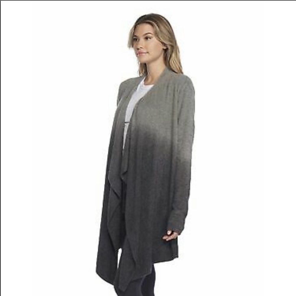 Barefoot Cardigan🍂